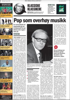 klassekampen_bilag-20180108_000_00_00_008.pdf