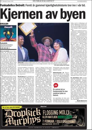 klassekampen_bilag-20180108_000_00_00_010.pdf