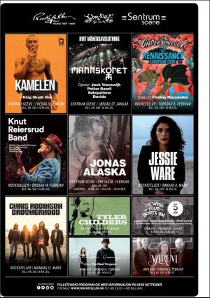 klassekampen_bilag-20180108_000_00_00_012.pdf