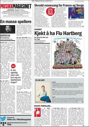 klassekampen_bilag-20180115_000_00_00_002.pdf