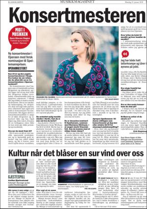 klassekampen_bilag-20180115_000_00_00_003.pdf