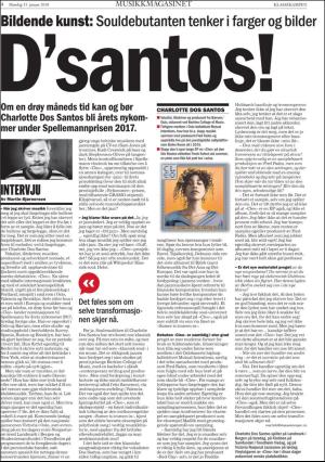 klassekampen_bilag-20180115_000_00_00_004.pdf