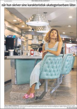 klassekampen_bilag-20180115_000_00_00_005.pdf