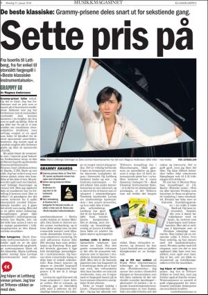 klassekampen_bilag-20180115_000_00_00_006.pdf