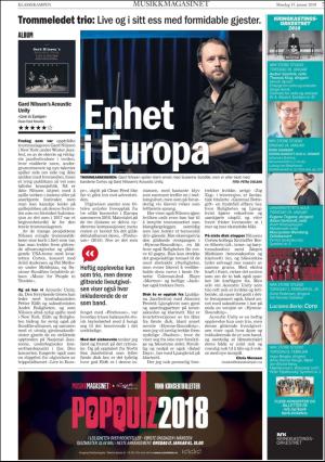 klassekampen_bilag-20180115_000_00_00_007.pdf