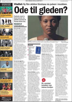 klassekampen_bilag-20180115_000_00_00_008.pdf