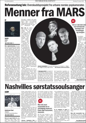 klassekampen_bilag-20180115_000_00_00_009.pdf