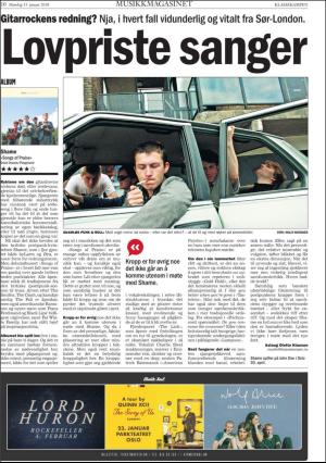 klassekampen_bilag-20180115_000_00_00_010.pdf