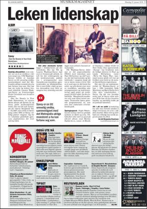 klassekampen_bilag-20180115_000_00_00_011.pdf