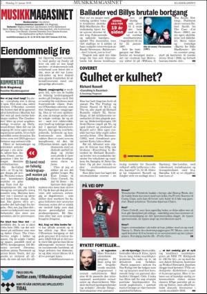 klassekampen_bilag-20180122_000_00_00_002.pdf