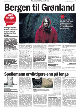 klassekampen_bilag-20180122_000_00_00_003.pdf