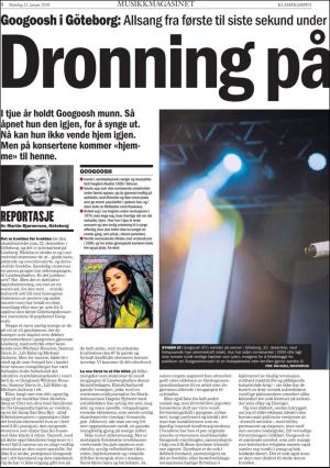 klassekampen_bilag-20180122_000_00_00_004.pdf