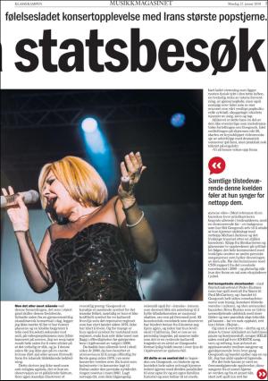 klassekampen_bilag-20180122_000_00_00_005.pdf