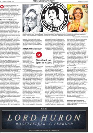 klassekampen_bilag-20180122_000_00_00_006.pdf