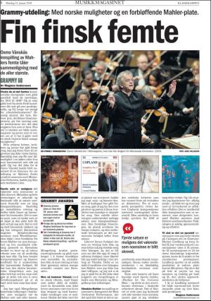 klassekampen_bilag-20180122_000_00_00_008.pdf