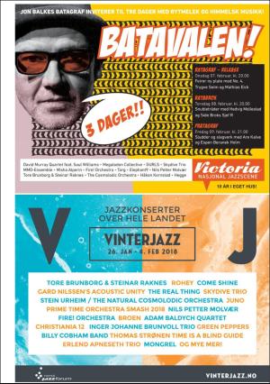 klassekampen_bilag-20180122_000_00_00_009.pdf