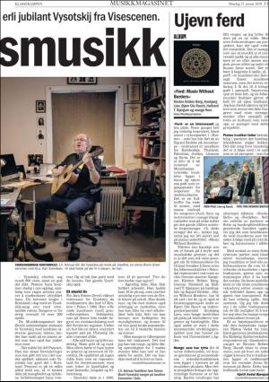 klassekampen_bilag-20180122_000_00_00_011.pdf