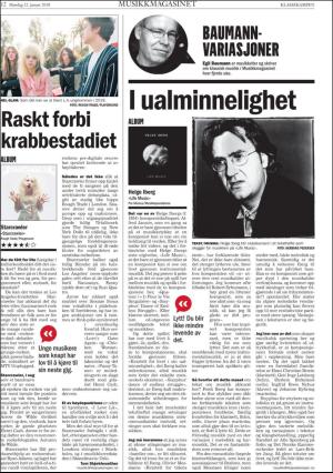 klassekampen_bilag-20180122_000_00_00_012.pdf