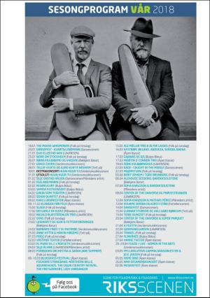 klassekampen_bilag-20180122_000_00_00_013.pdf