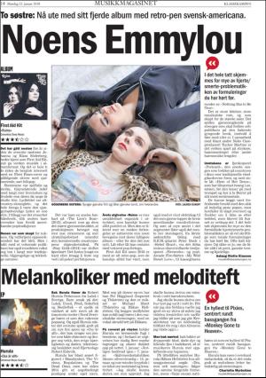 klassekampen_bilag-20180122_000_00_00_014.pdf