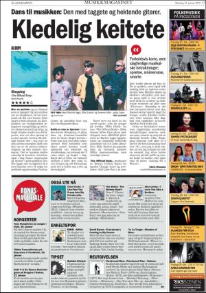 klassekampen_bilag-20180122_000_00_00_015.pdf