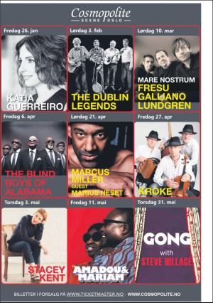 klassekampen_bilag-20180122_000_00_00_016.pdf