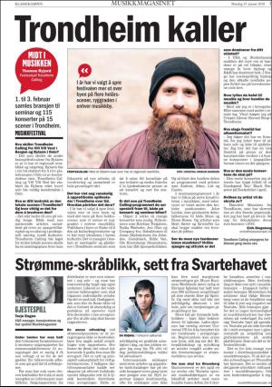 klassekampen_bilag-20180129_000_00_00_003.pdf