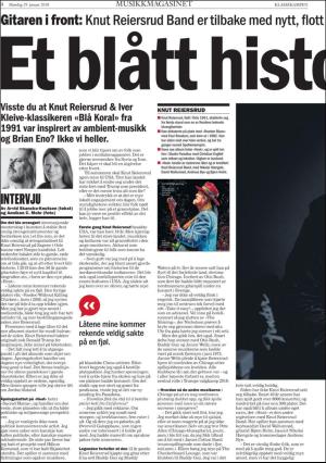 klassekampen_bilag-20180129_000_00_00_004.pdf