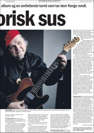 klassekampen_bilag-20180129_000_00_00_005.pdf