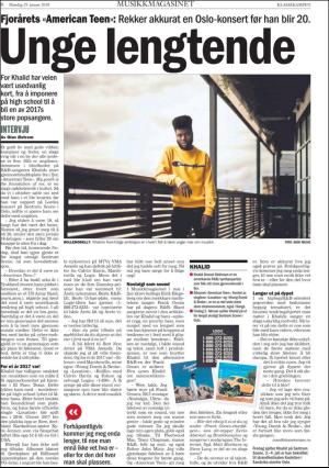 klassekampen_bilag-20180129_000_00_00_006.pdf