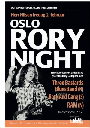 klassekampen_bilag-20180129_000_00_00_007.pdf