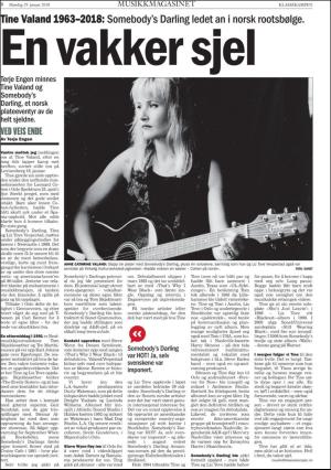 klassekampen_bilag-20180129_000_00_00_008.pdf