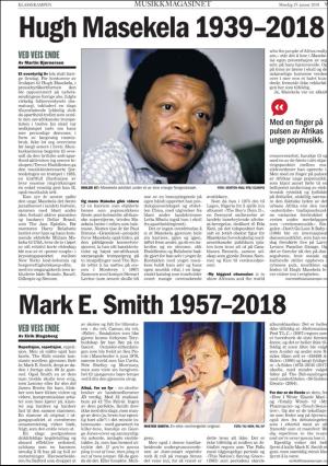 klassekampen_bilag-20180129_000_00_00_009.pdf