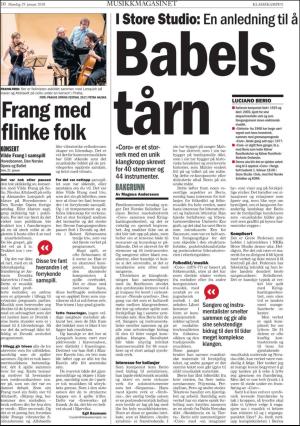 klassekampen_bilag-20180129_000_00_00_010.pdf