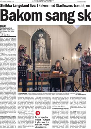 klassekampen_bilag-20180129_000_00_00_012.pdf