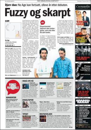 klassekampen_bilag-20180129_000_00_00_015.pdf