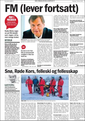 klassekampen_bilag-20180205_000_00_00_003.pdf