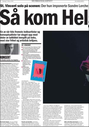 klassekampen_bilag-20180205_000_00_00_004.pdf