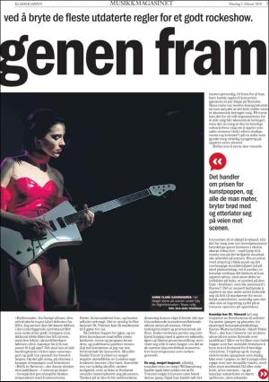 klassekampen_bilag-20180205_000_00_00_005.pdf