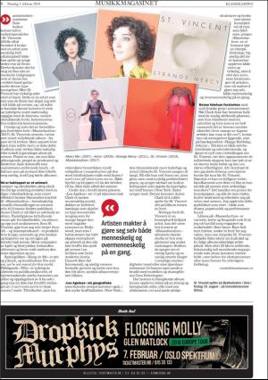 klassekampen_bilag-20180205_000_00_00_006.pdf