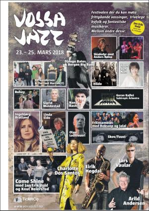 klassekampen_bilag-20180205_000_00_00_007.pdf