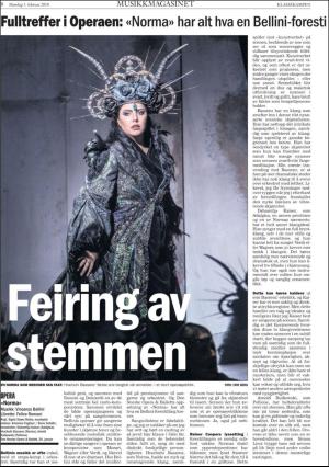 klassekampen_bilag-20180205_000_00_00_008.pdf