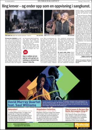 klassekampen_bilag-20180205_000_00_00_009.pdf