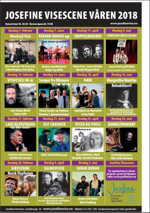 klassekampen_bilag-20180205_000_00_00_010.pdf