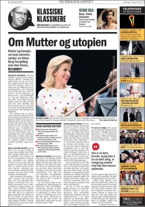 klassekampen_bilag-20180205_000_00_00_011.pdf