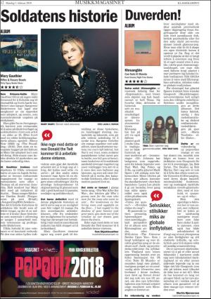 klassekampen_bilag-20180205_000_00_00_012.pdf