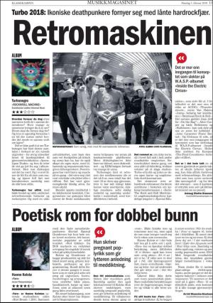 klassekampen_bilag-20180205_000_00_00_013.pdf