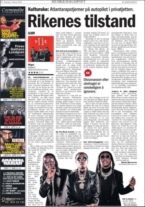 klassekampen_bilag-20180205_000_00_00_014.pdf