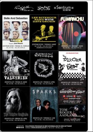 klassekampen_bilag-20180205_000_00_00_016.pdf