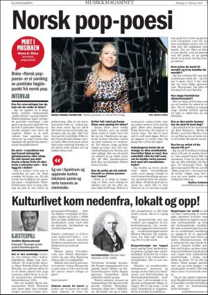 klassekampen_bilag-20180212_000_00_00_003.pdf